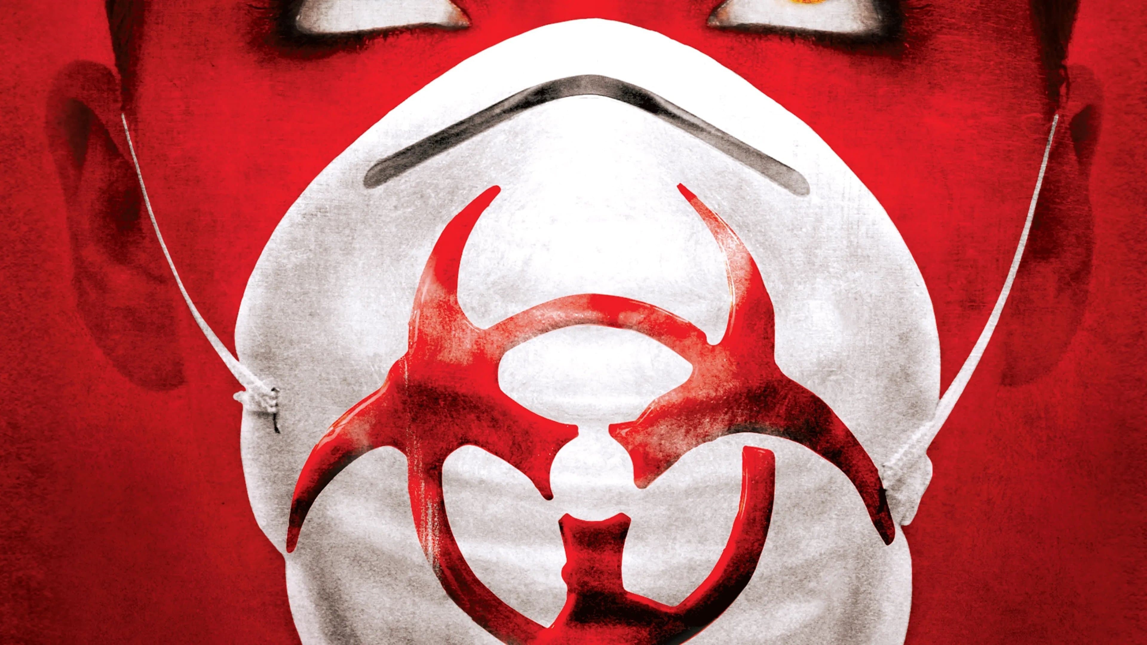 28 Days/Weeks/Years Later Collection