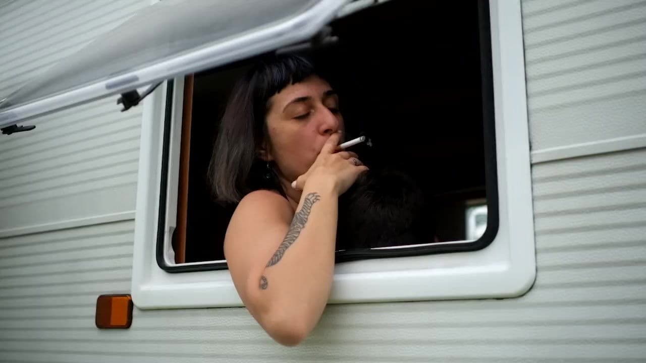 Cumper: The Erotic Family