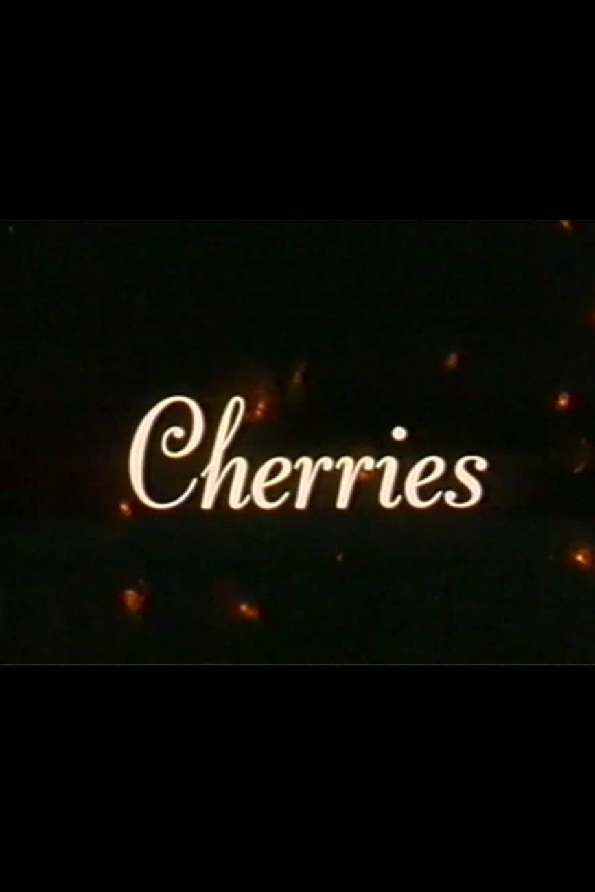 Cherries