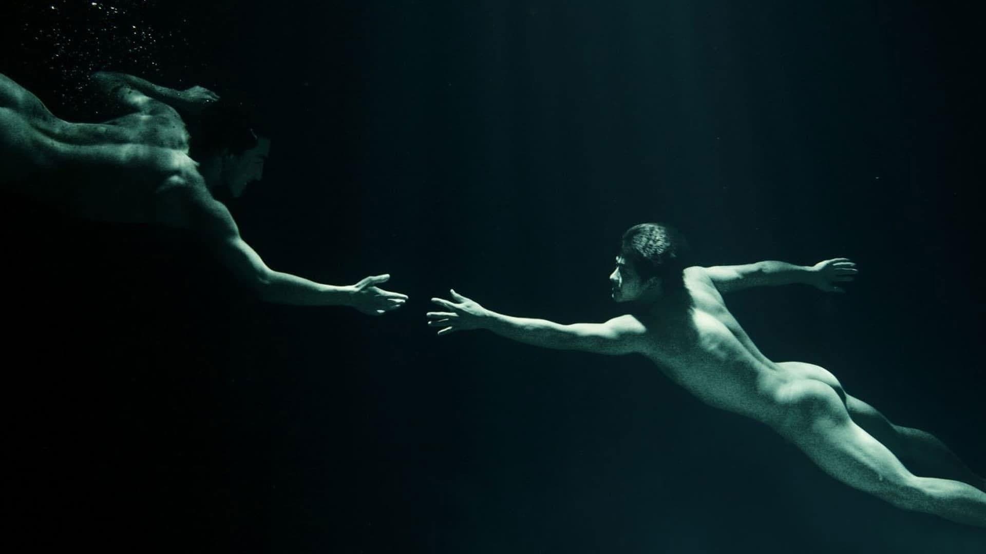 Permanent Residence Collection