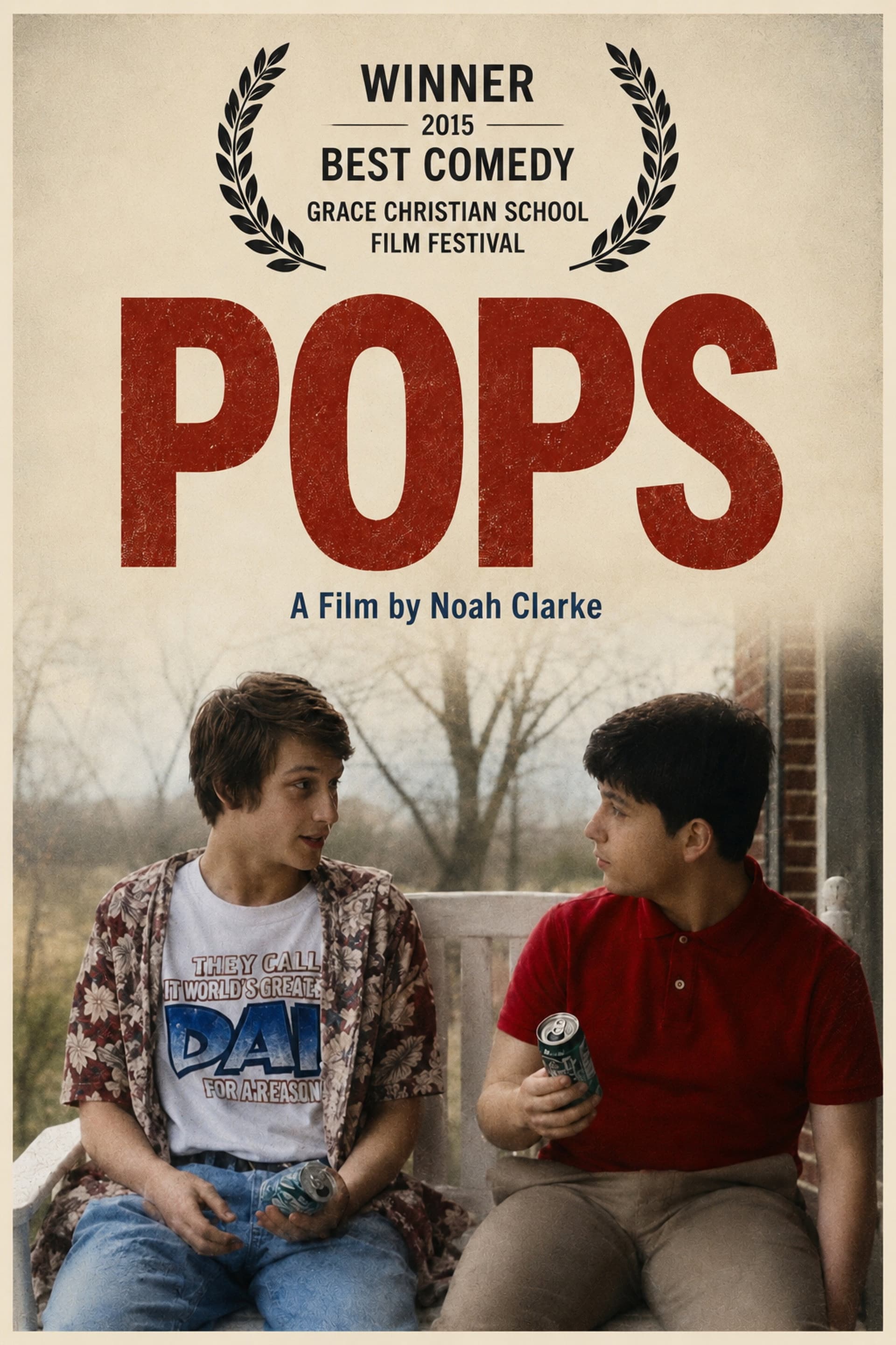 Pops