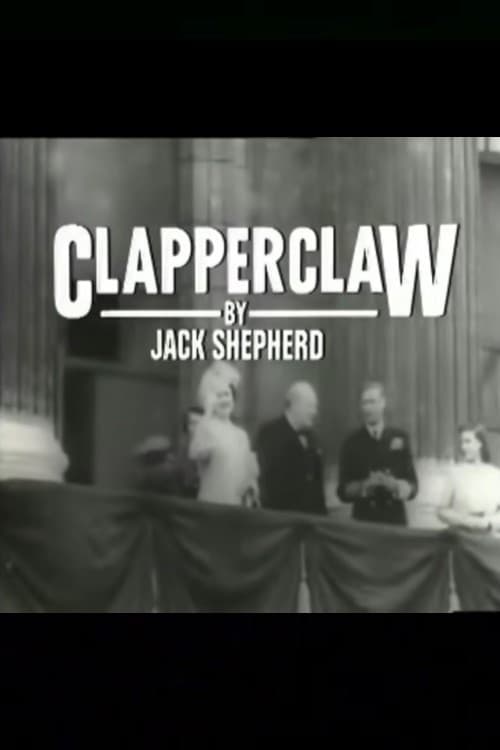 Clapperclaw