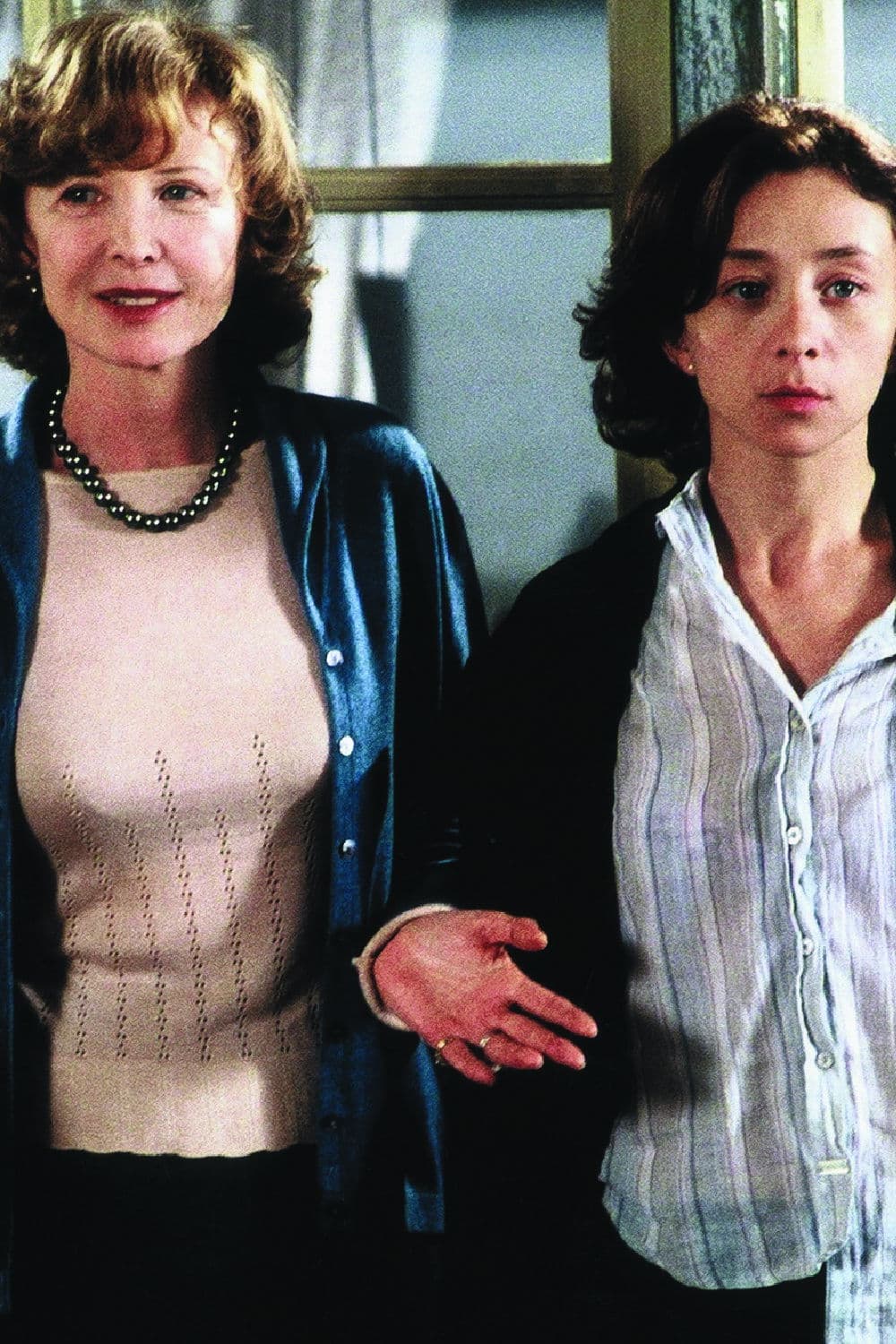 Making of Tomorrow We Move