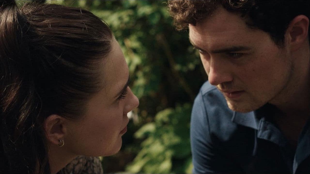 Under the One-Time Sky