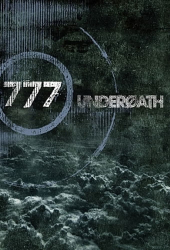 Underoath: 777