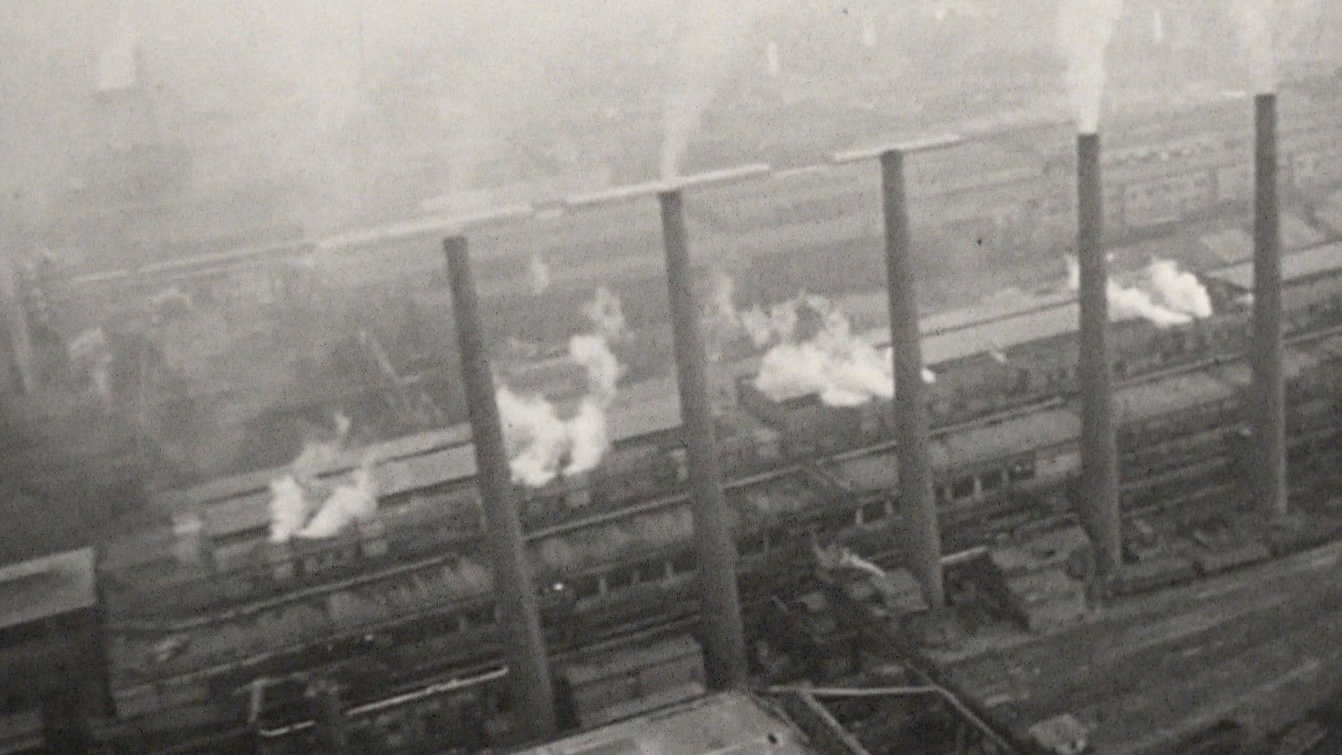 A Picture to Remember