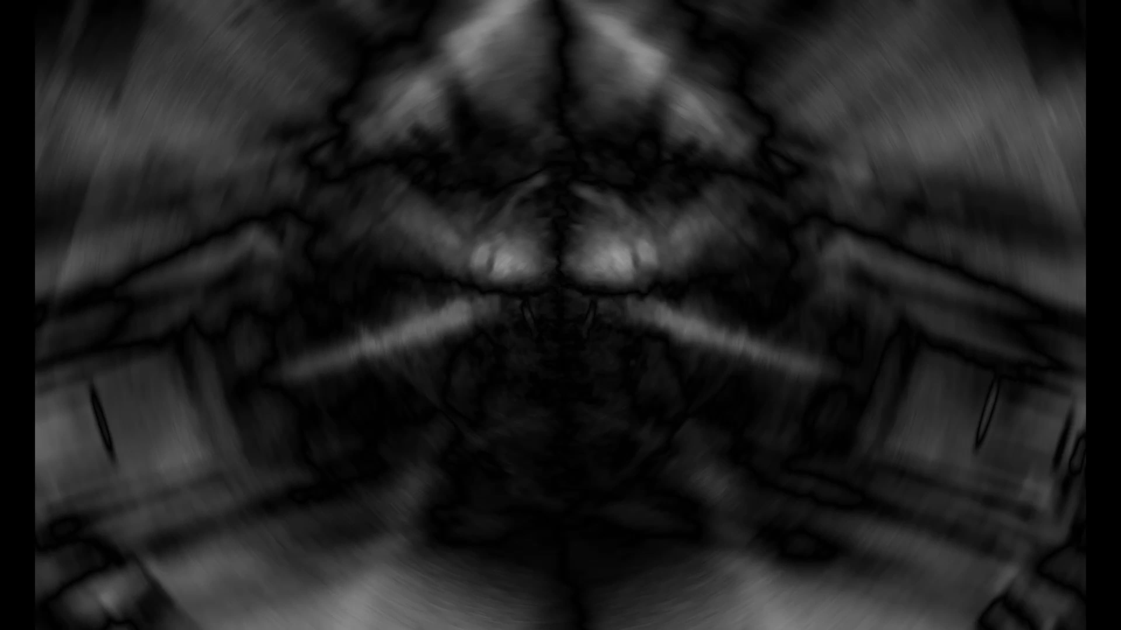 The Way to Escape from Eternity