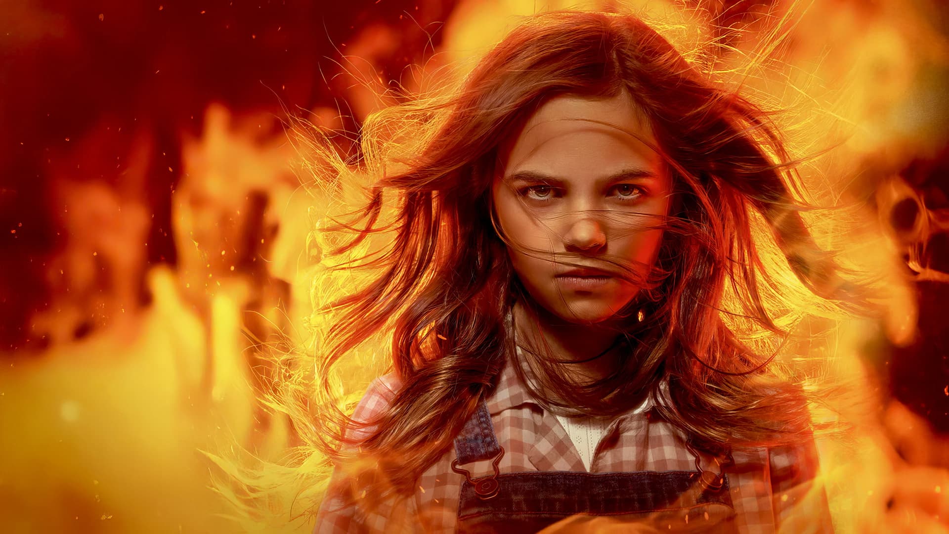 Firestarter