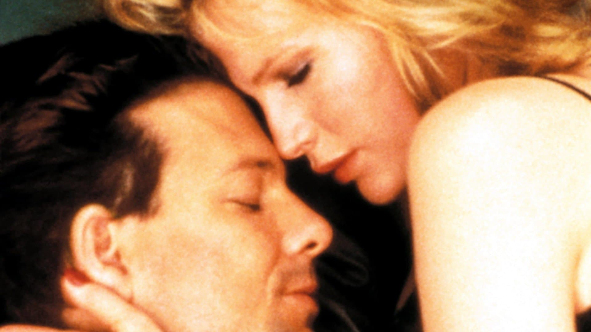 9½ Weeks Collection