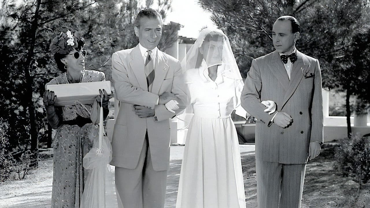 Those Not Allowed to Love