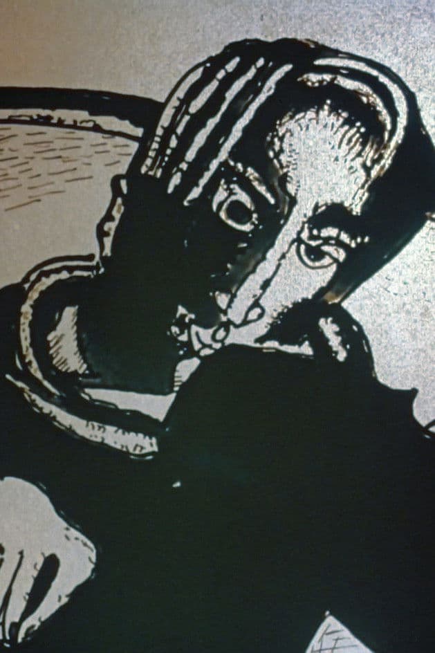 My Address is Solovki: The Burden of Silence