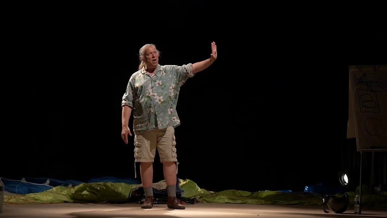 Inculture(s) 2 - L'École