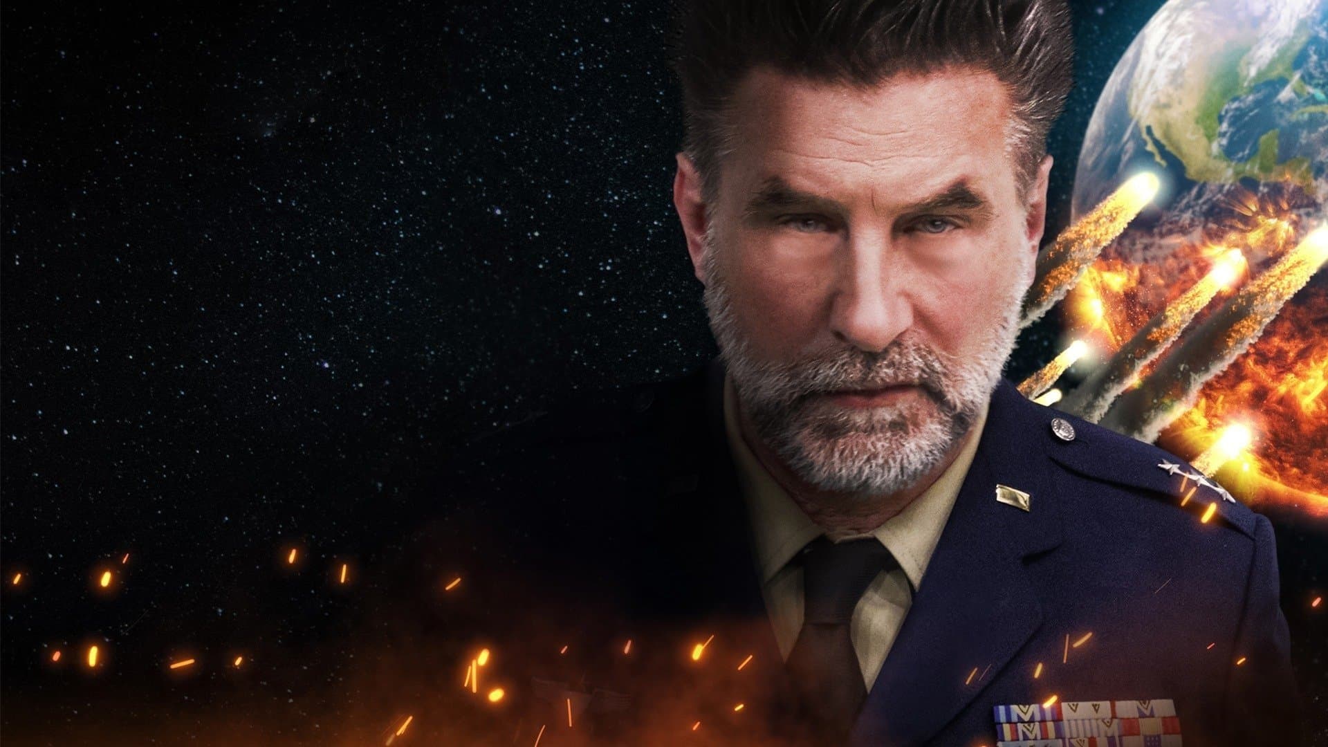 War of the Worlds (Second Asylum) Collection