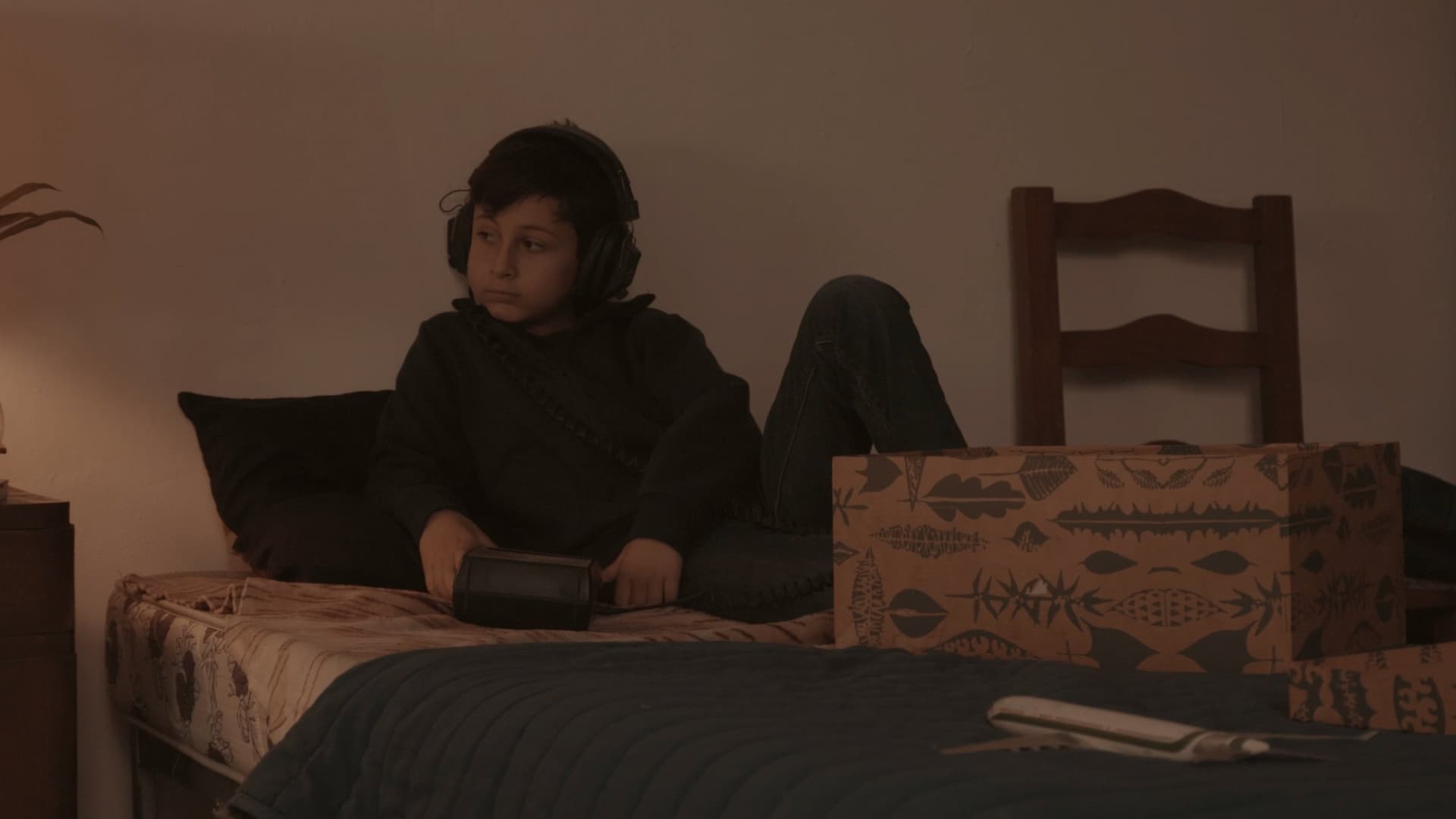 Dulce Bellum Inexpertis