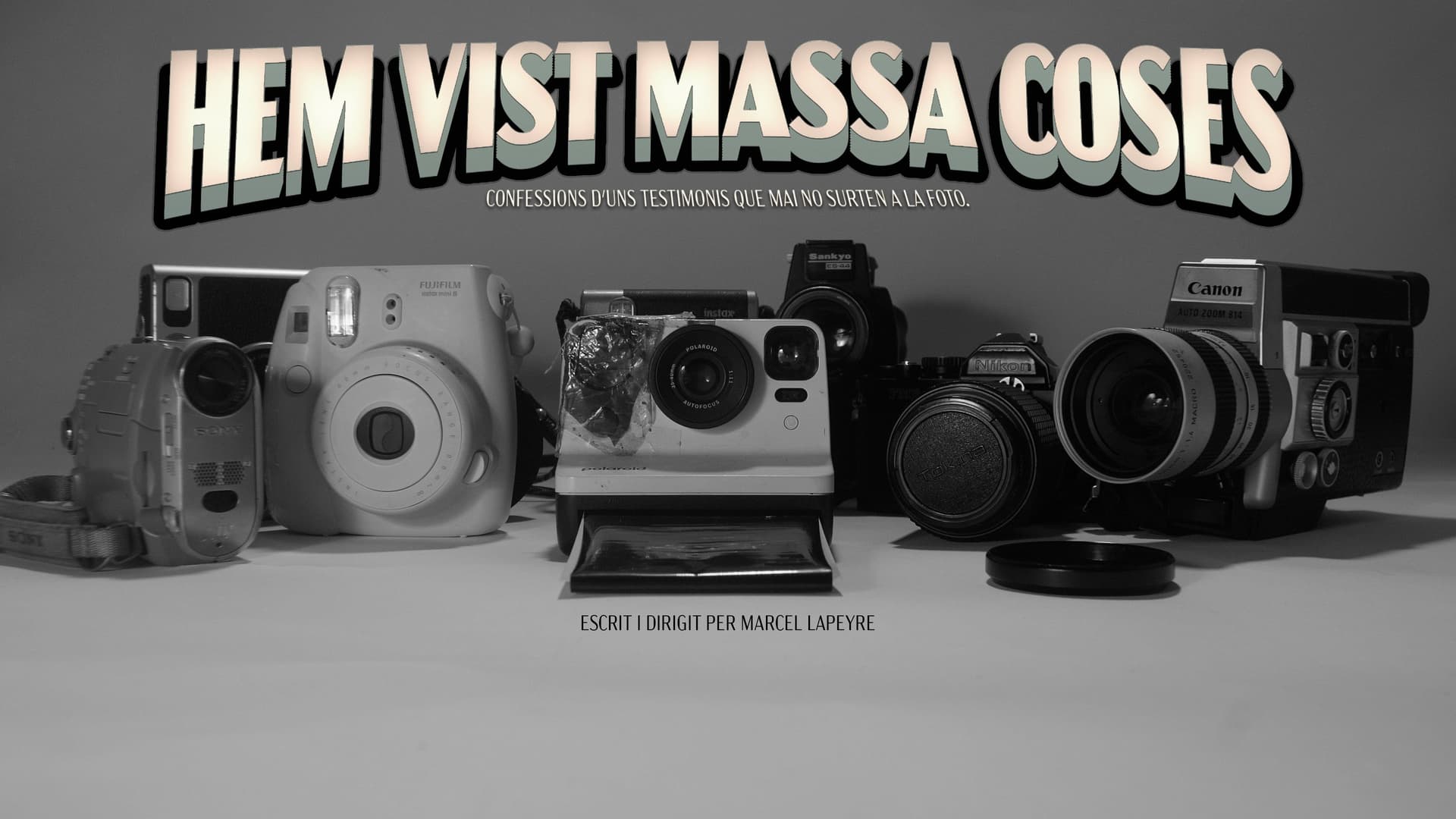 HEM VIST MASSA COSES