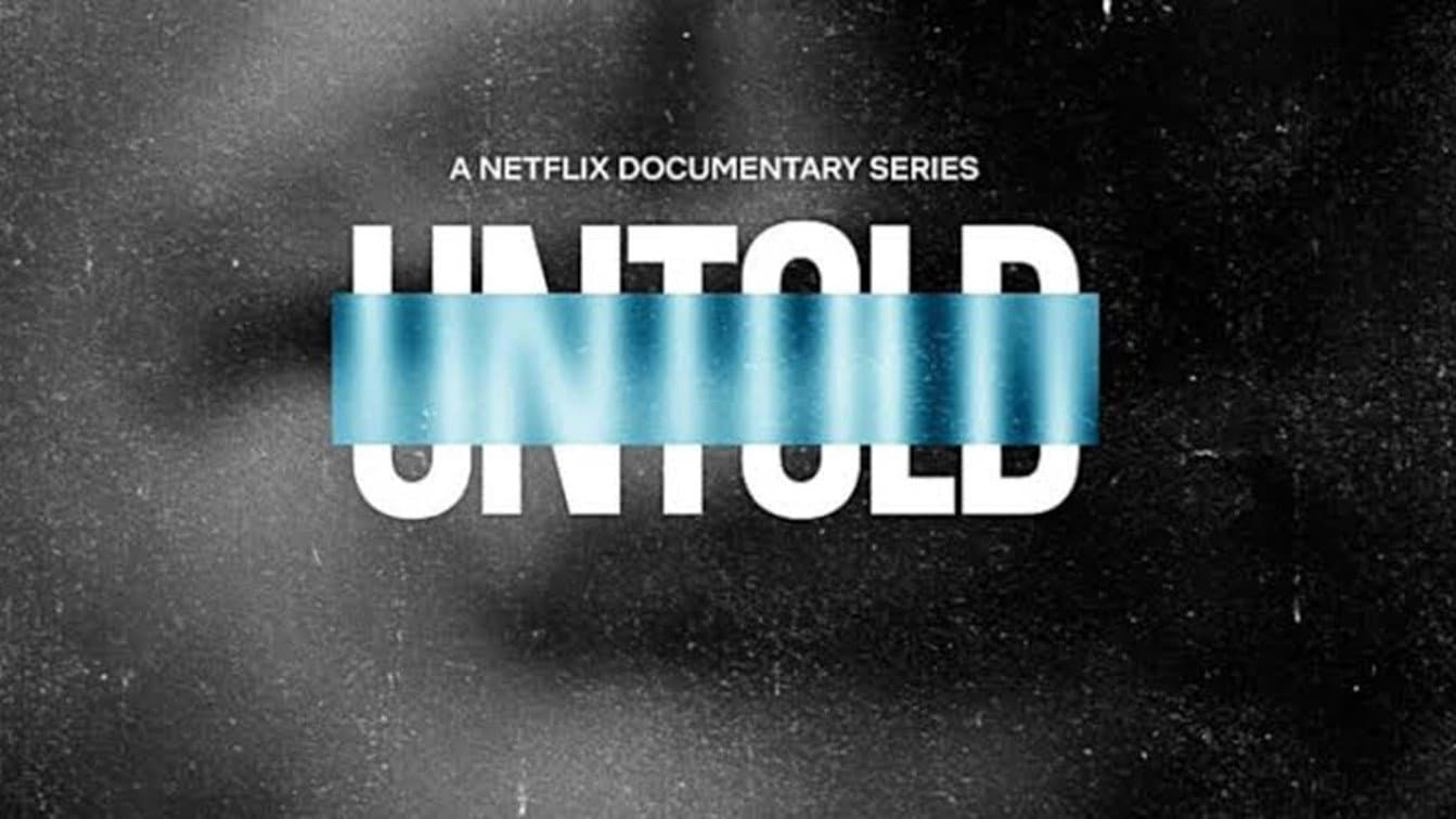 Untold