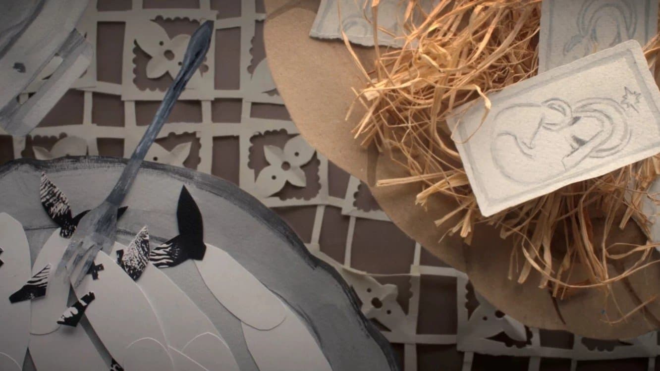 There Is Plenty of Fish in the Sea