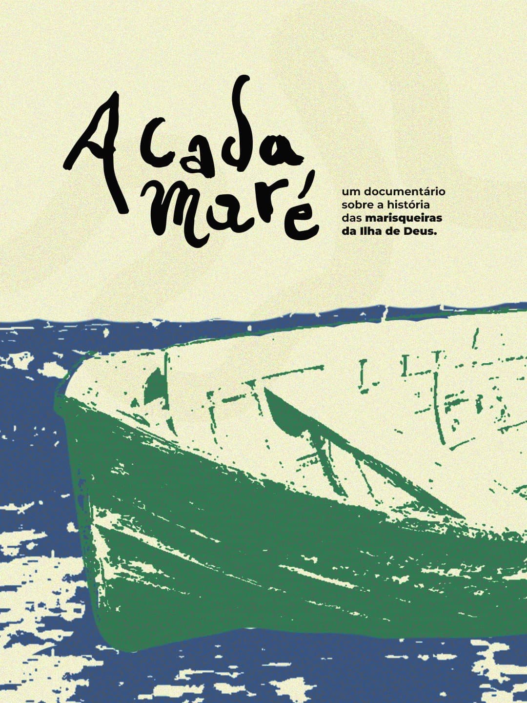 A Cada Maré