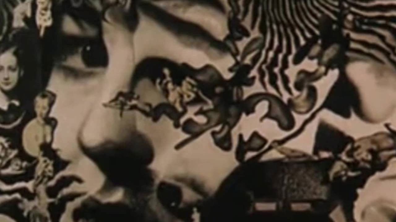 And the Line Doesn't End