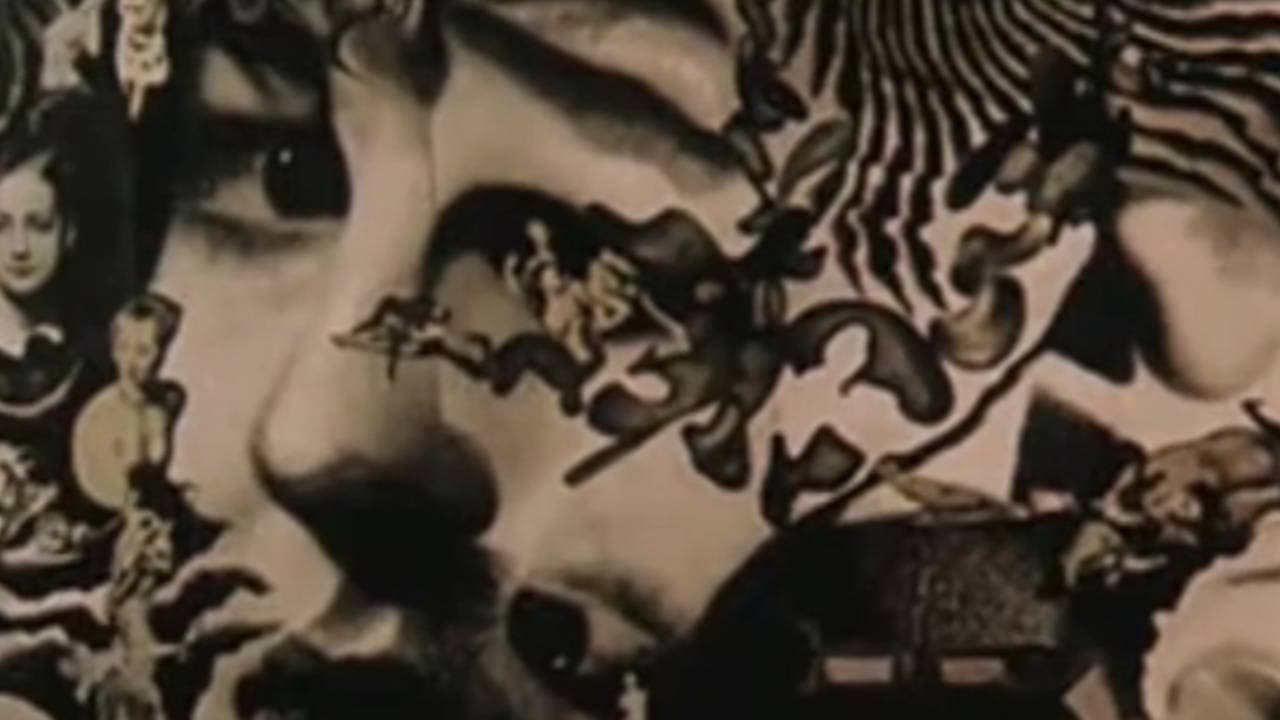 And the Line Doesn't End