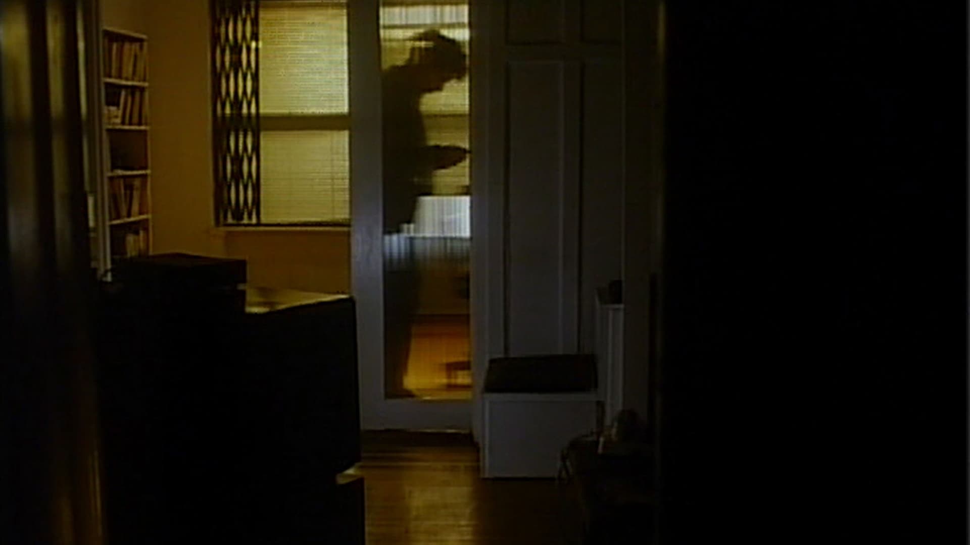 Homage by Assassination