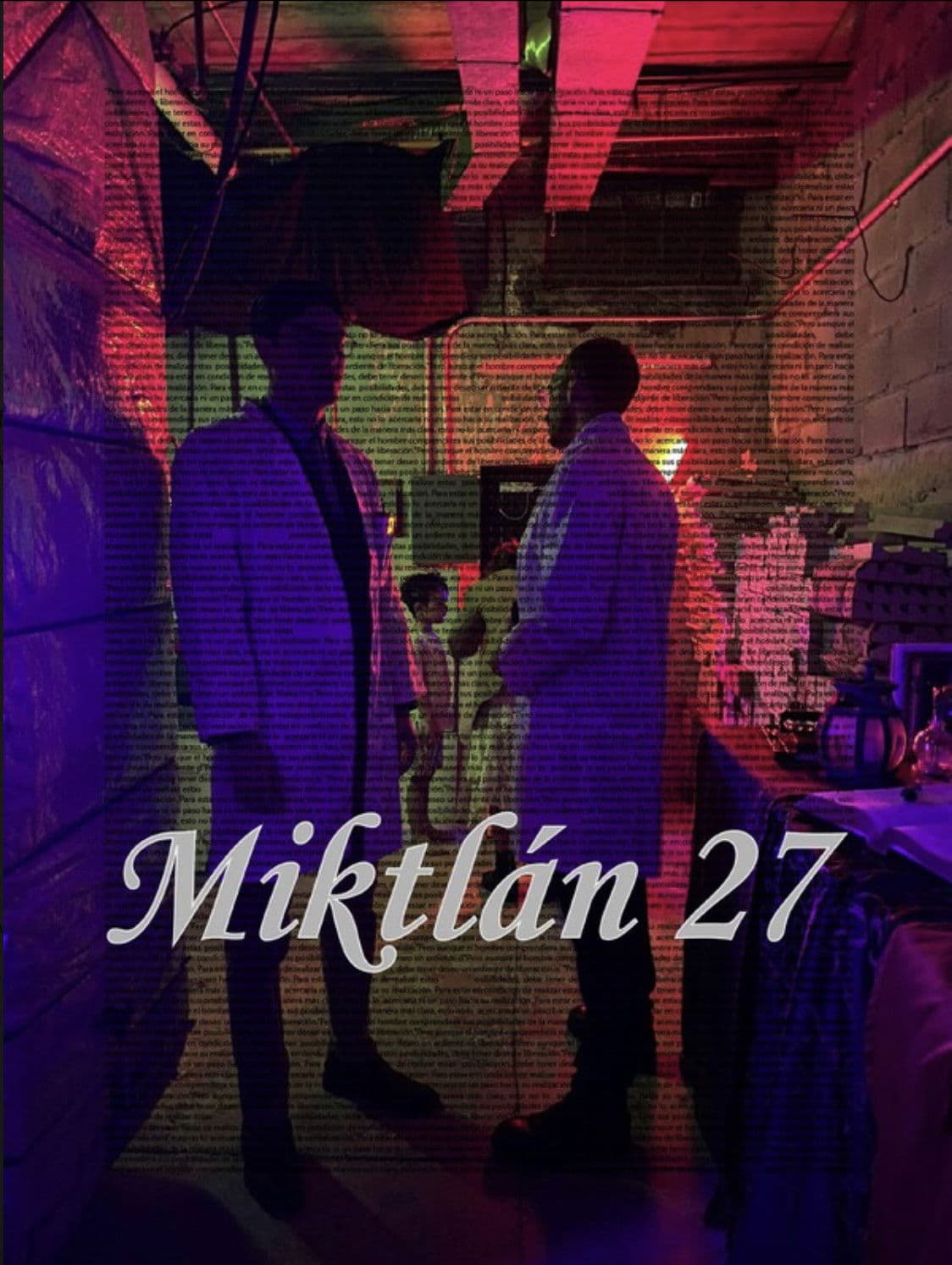 Miktlán27