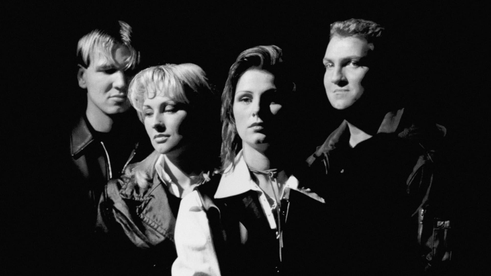 Ace of Base: The Sign - The Home Video