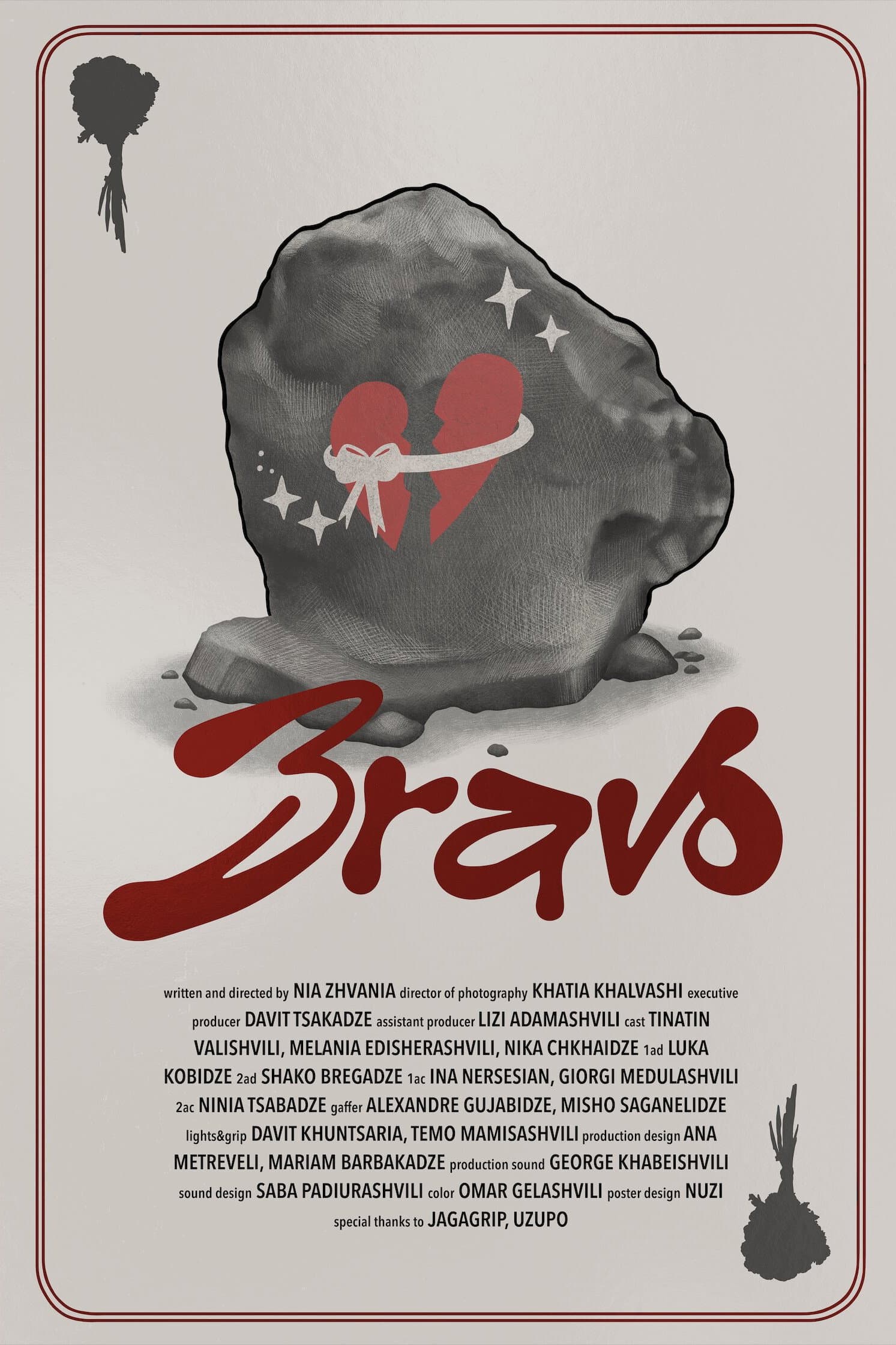 Bravo