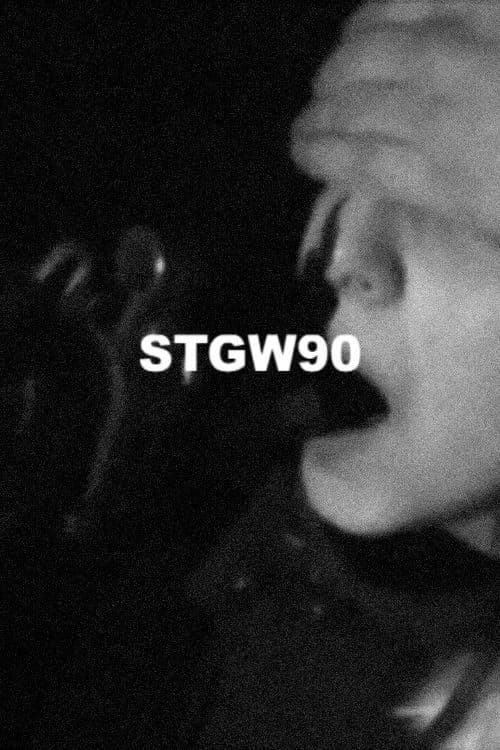 STGW90