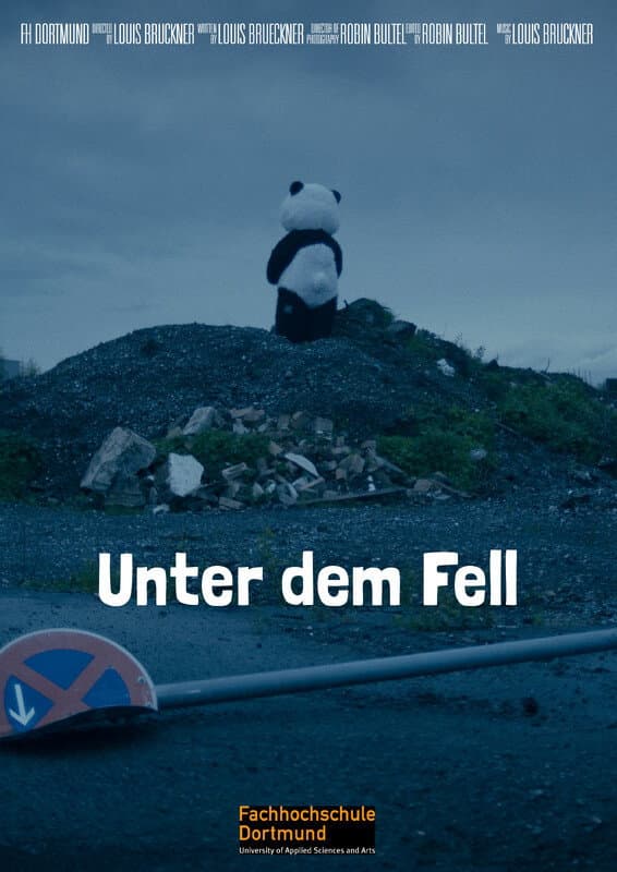 Under the Fur