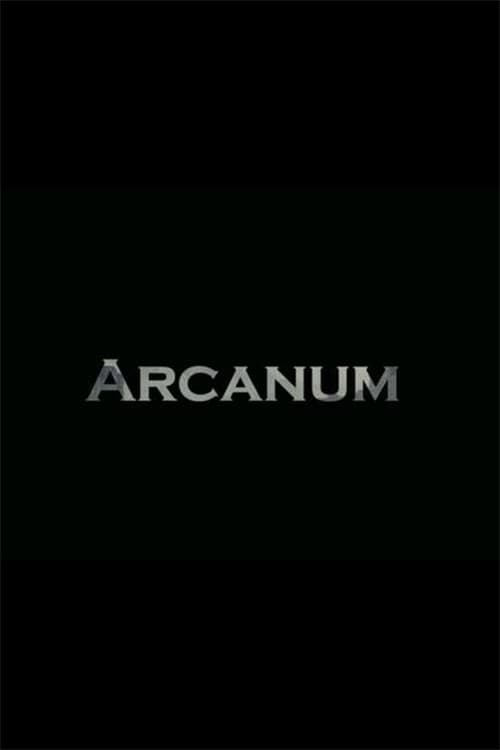 Arcanum