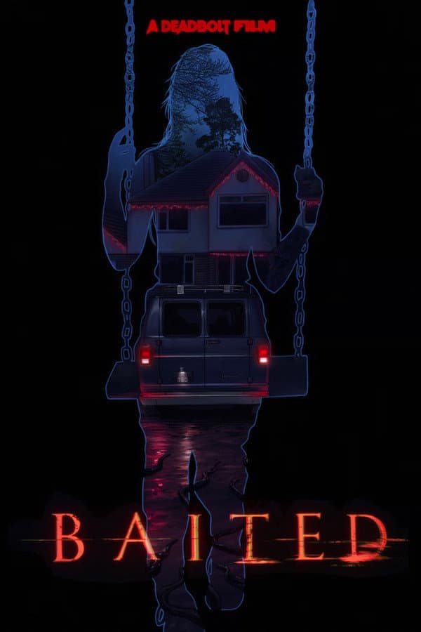 Baited