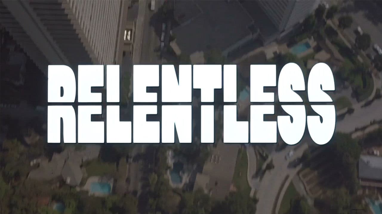Relentless Collection