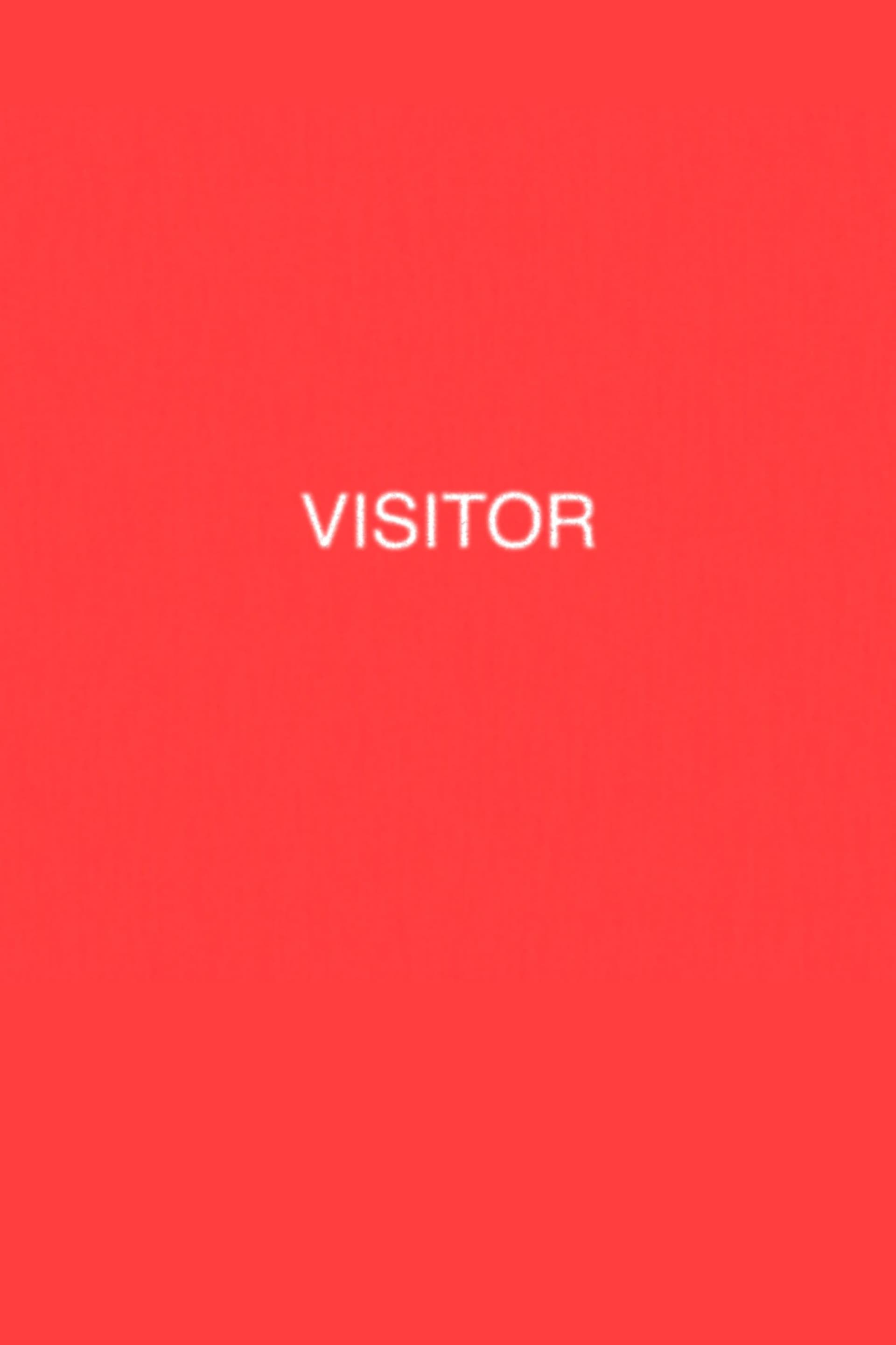 VISITOR