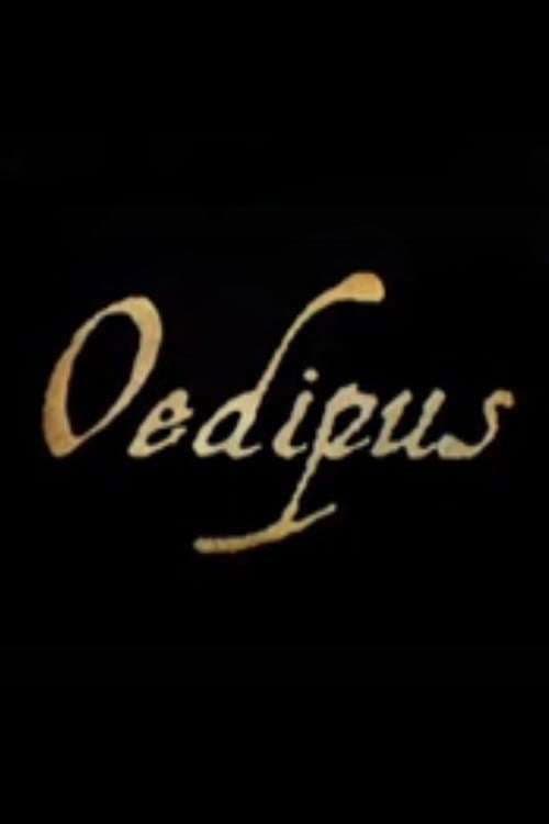 Oedipus