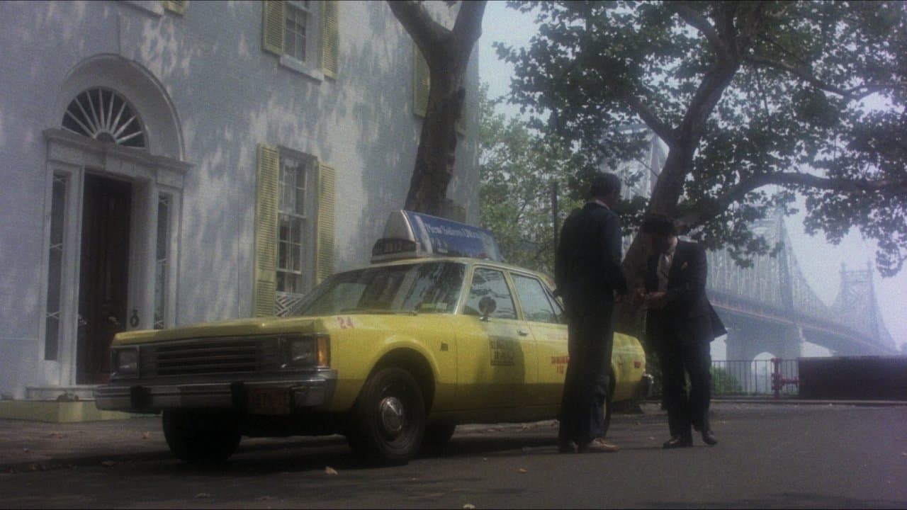 A Girl's Best Friend