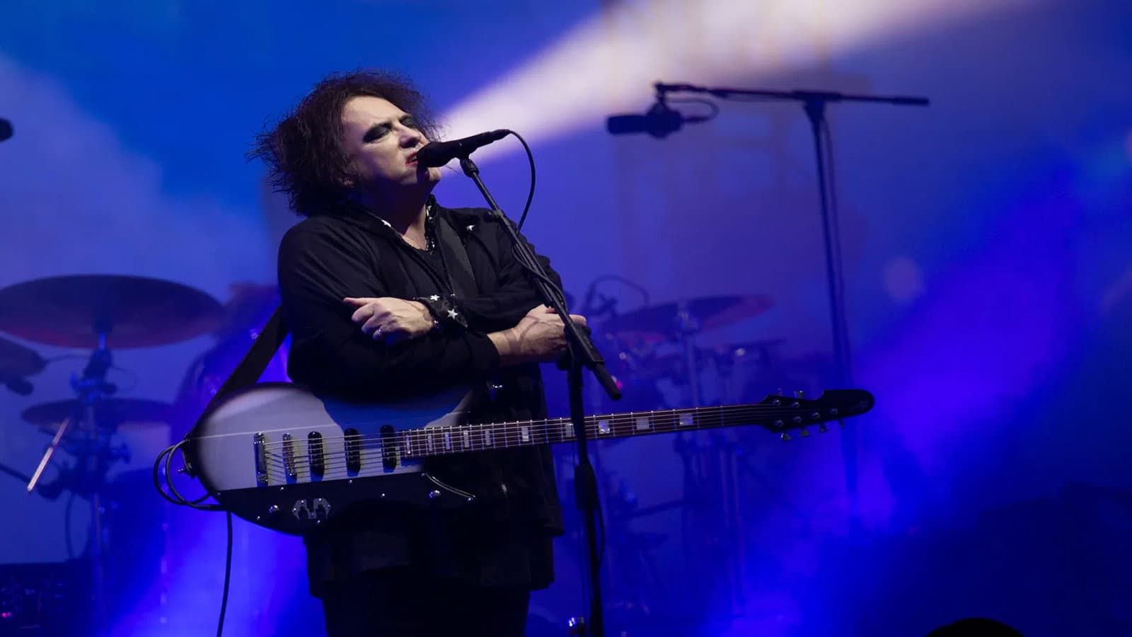 The Cure - Open'er Festival 2026