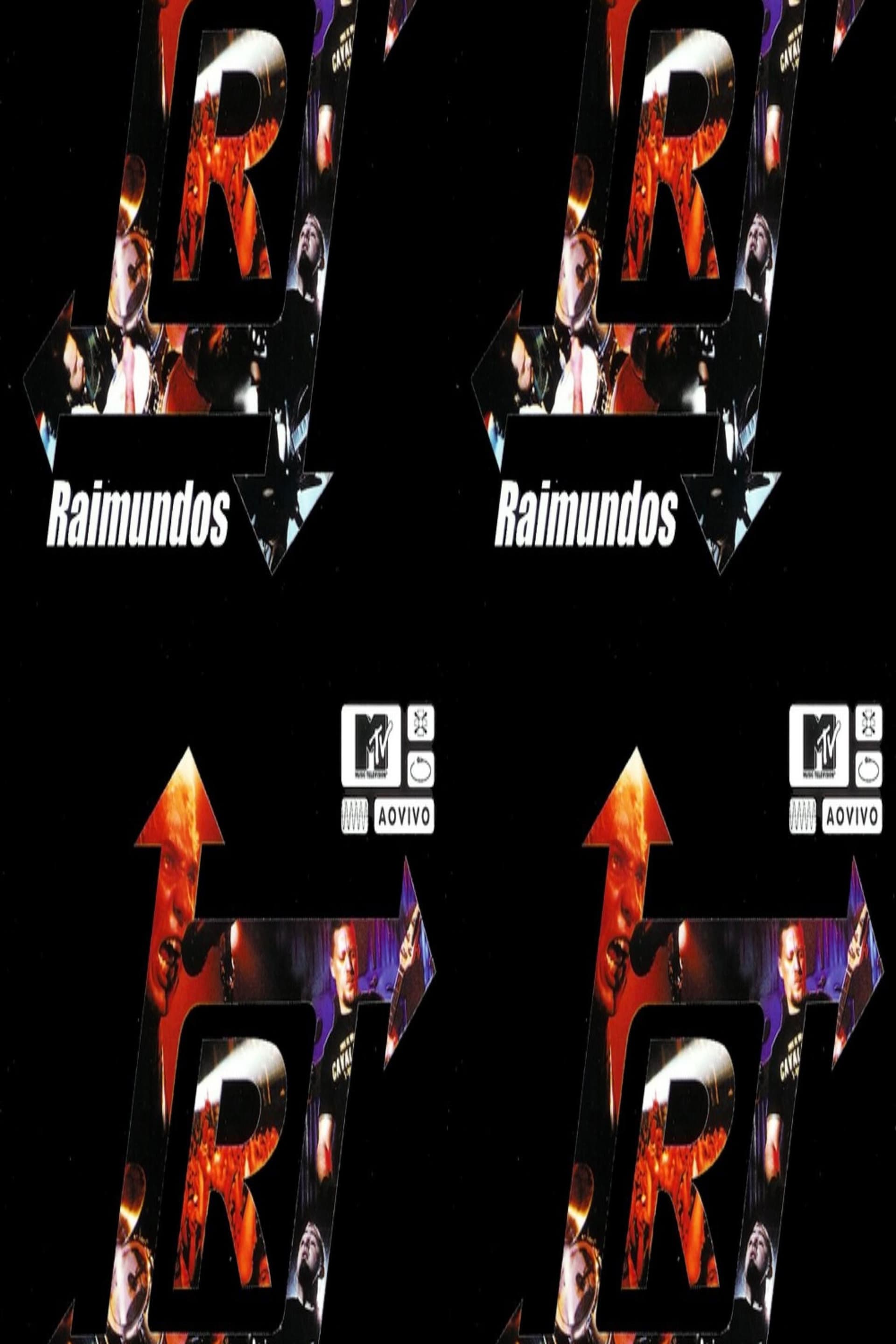 MTV Ao Vivo