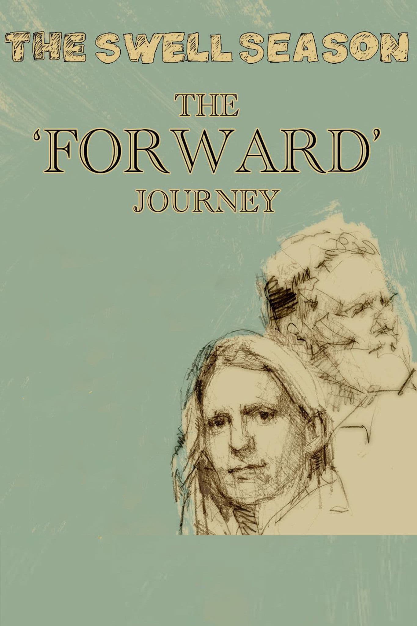 The Forward Journey