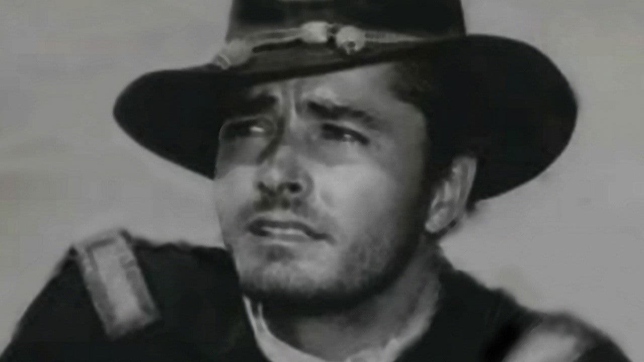 Massacre at Sand Creek