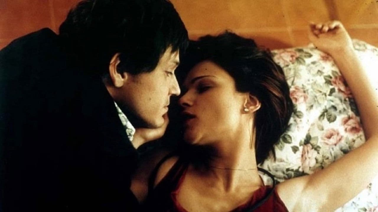 Cinque Giorni Di Tempesta