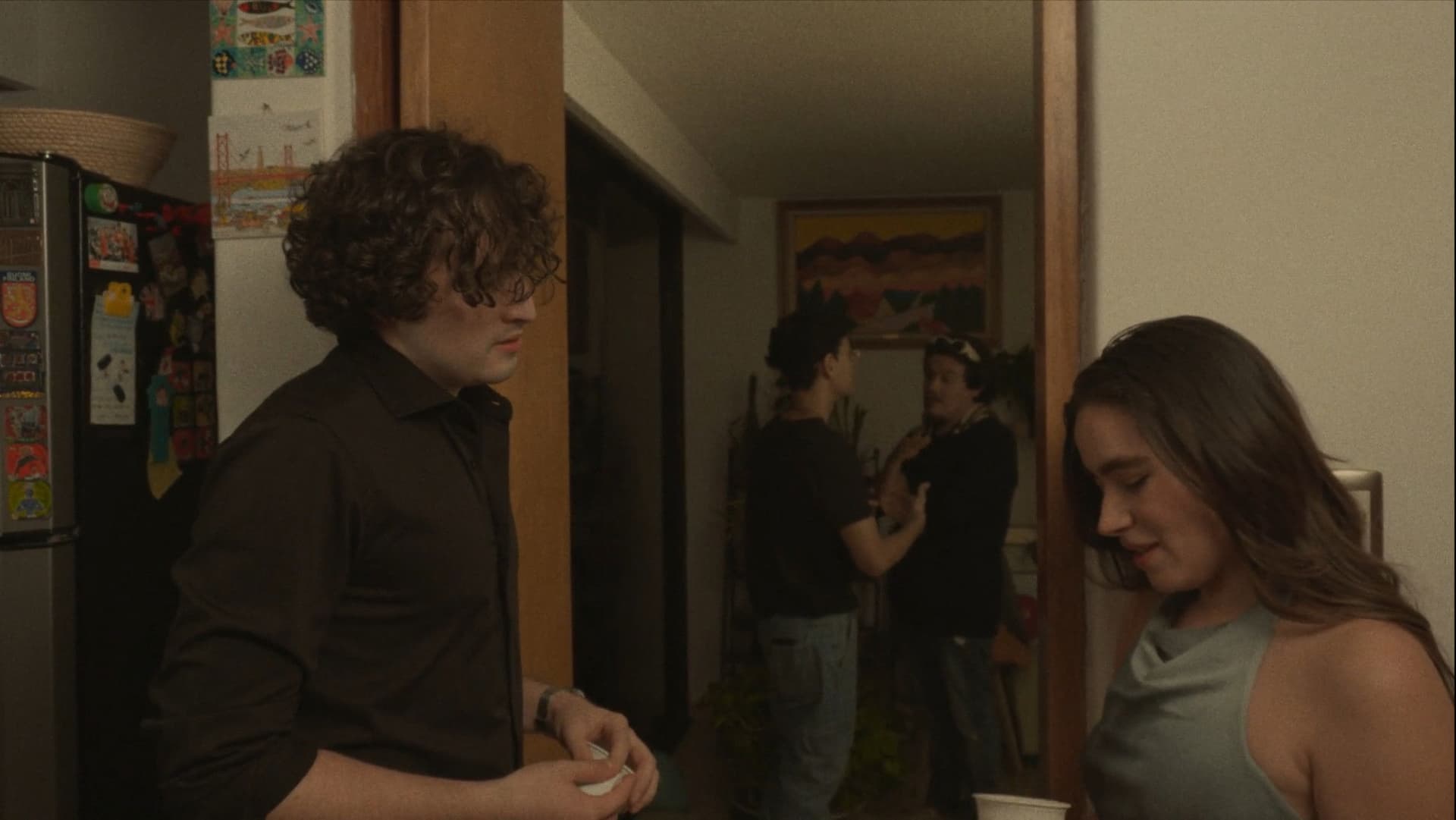 10 Years of Memories