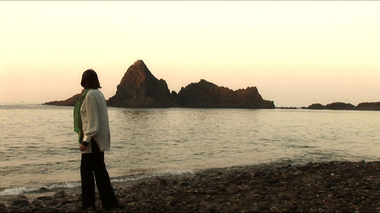 To Remember Is Forbidden