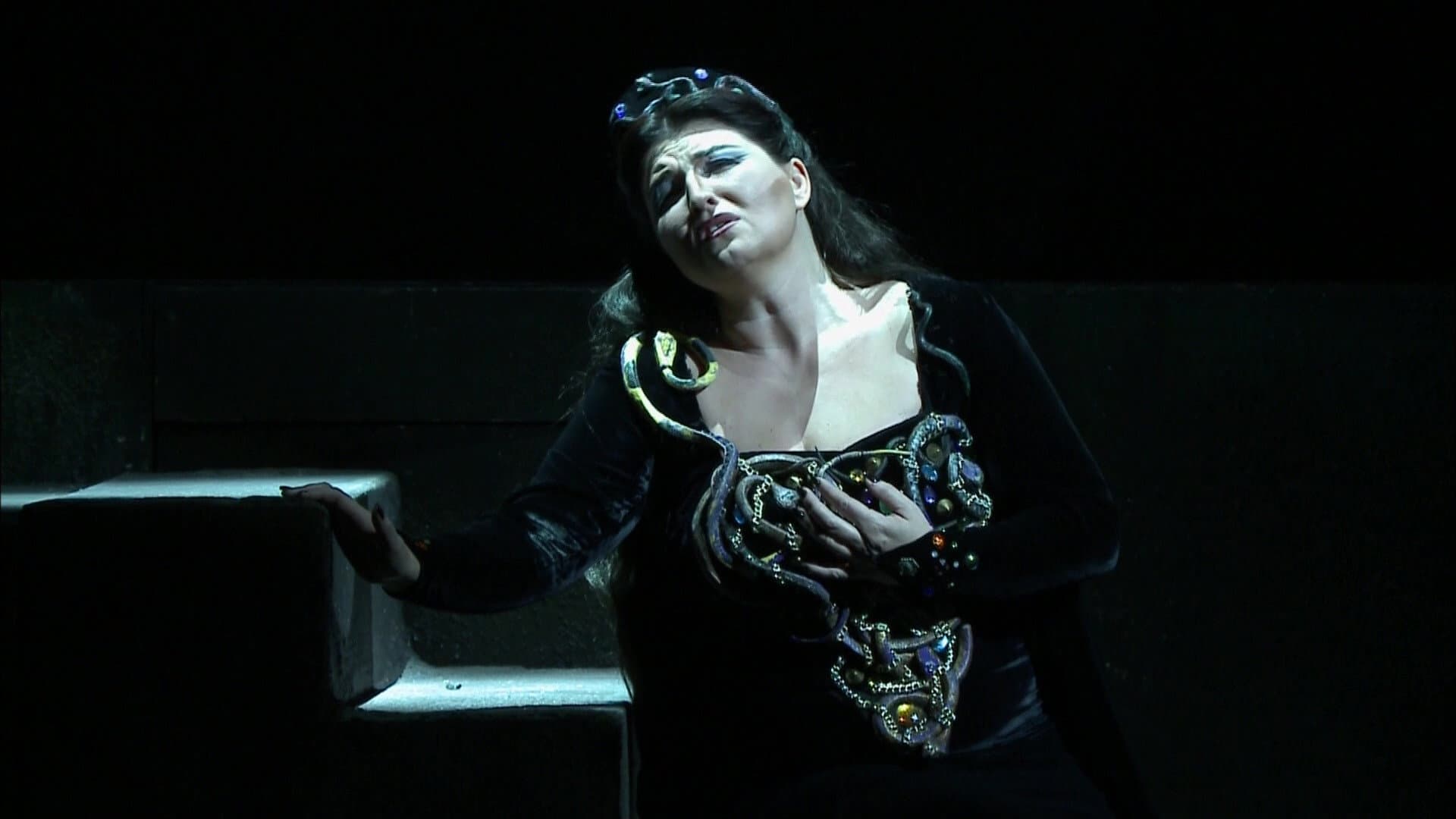 Verdi: Nabucco