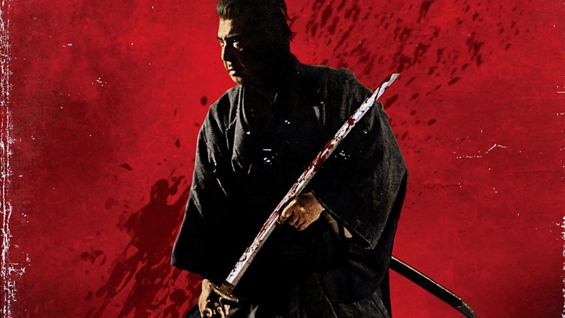 Lone Wolf and Cub Collection