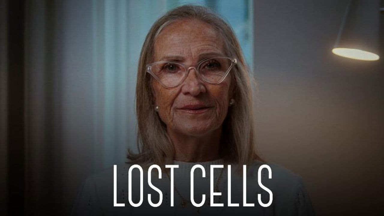 Lost Cells