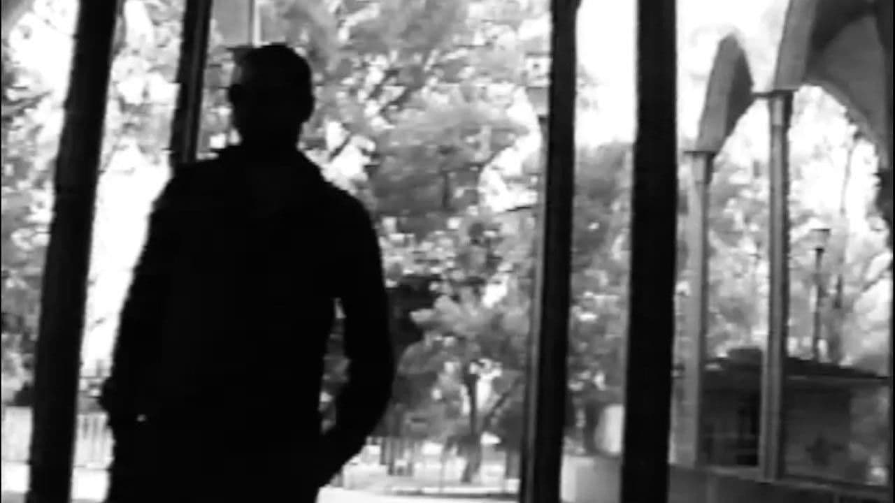 TRANSMUTIS: o de cómo los sueños quebrantan el silencio