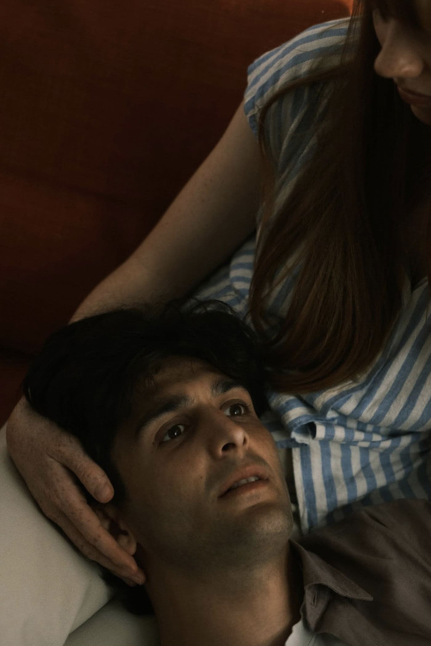 Et brudd i bruddstykker