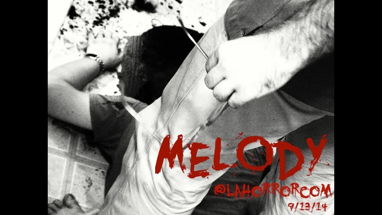 Melody