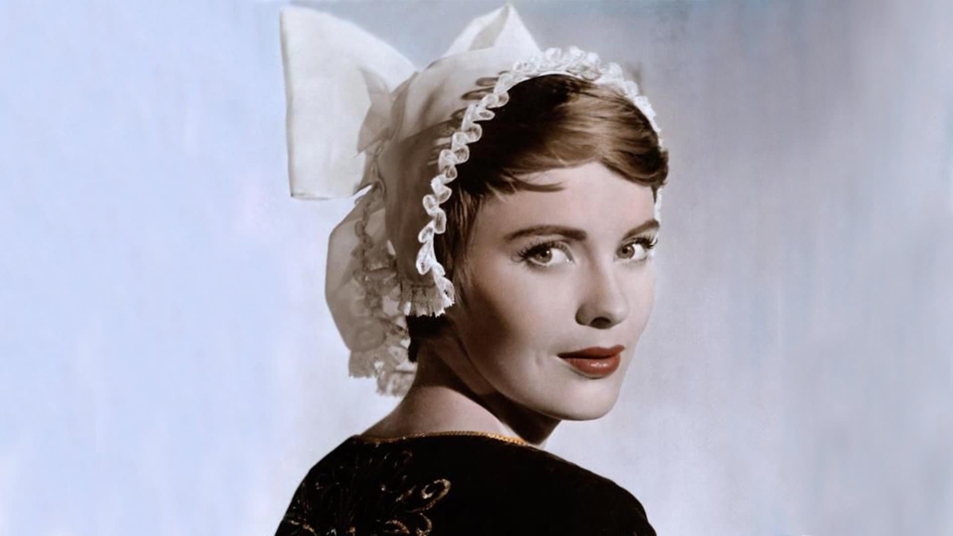 Duchy of Grand Fenwick Collection